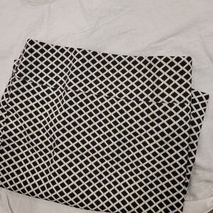 NWT Lane Bryant Pencil Skirt - Sz 26 US